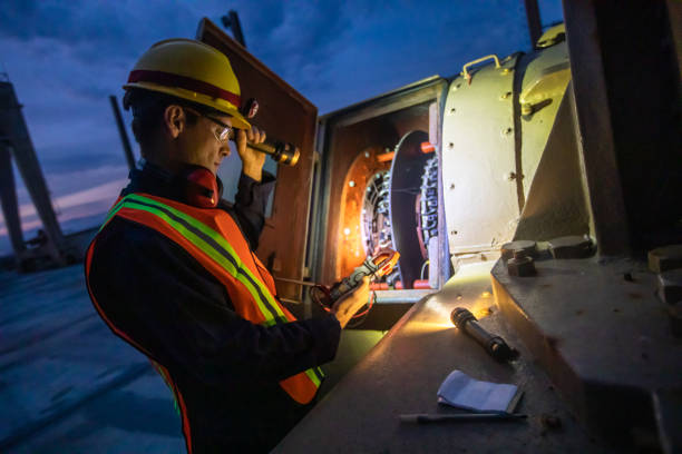 Best Electrical Troubleshooting Services  in Shanor Northvue, PA